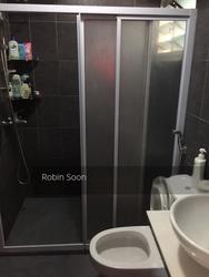Blk 621 Bukit Batok Central (Bukit Batok), HDB 5 Rooms #133145692